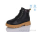 Ботинки Ok Shoes